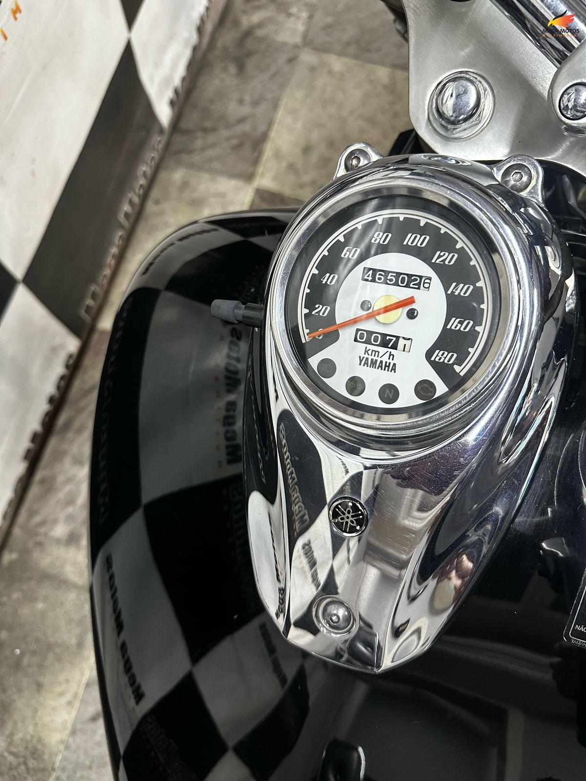 19177515-f628-4b9c-98f5-625889c93309