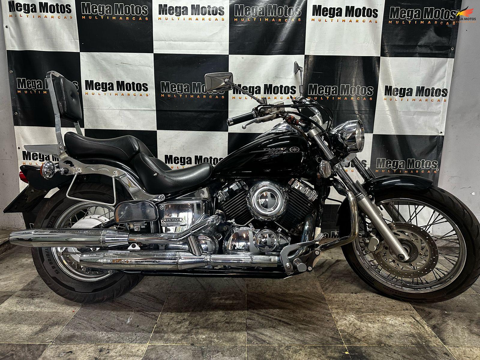 47fff228-12f9-4185-93d0-e81e33095549