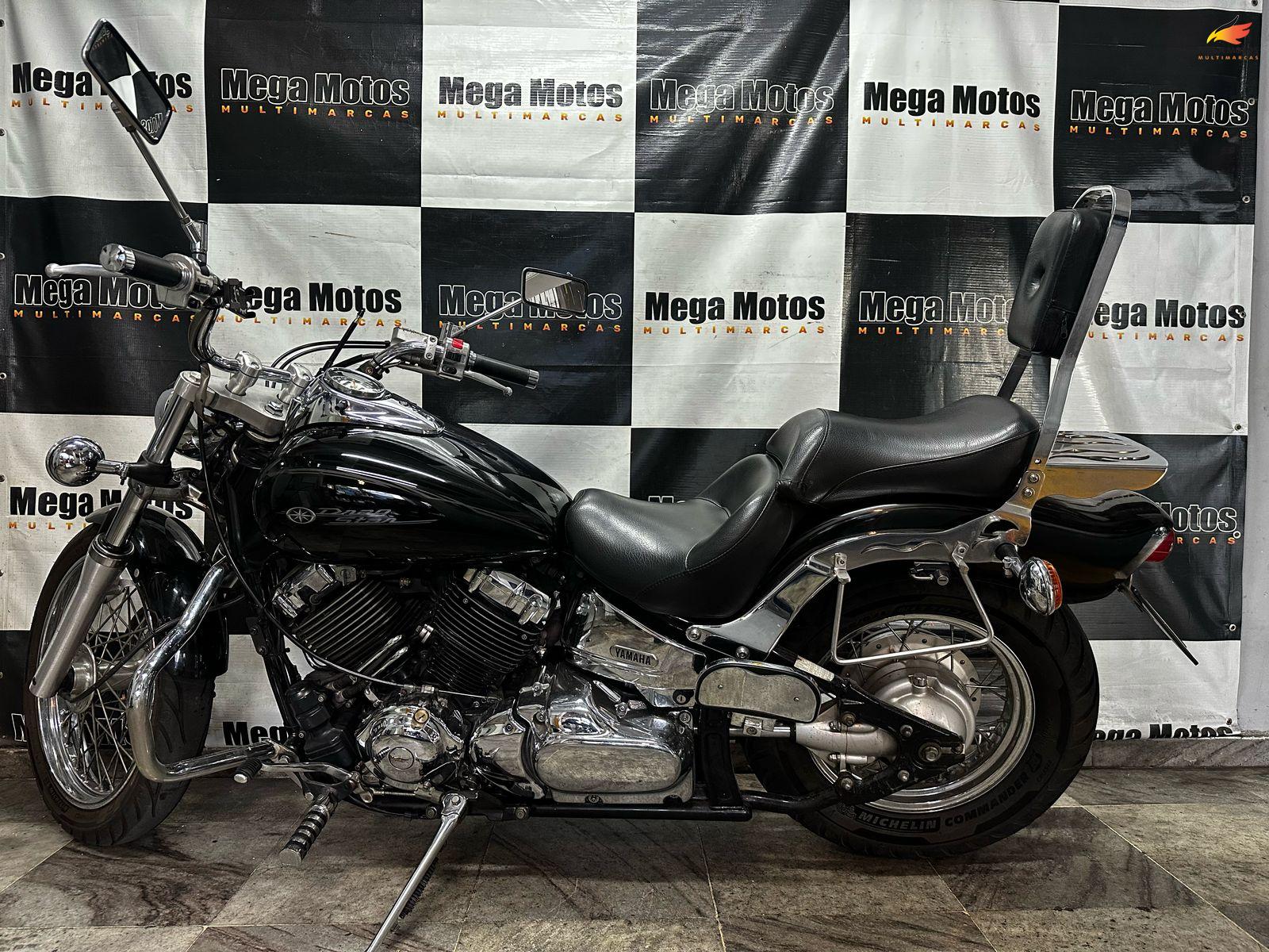 49f0d2ce-431c-489f-babd-057cedfe6bc7