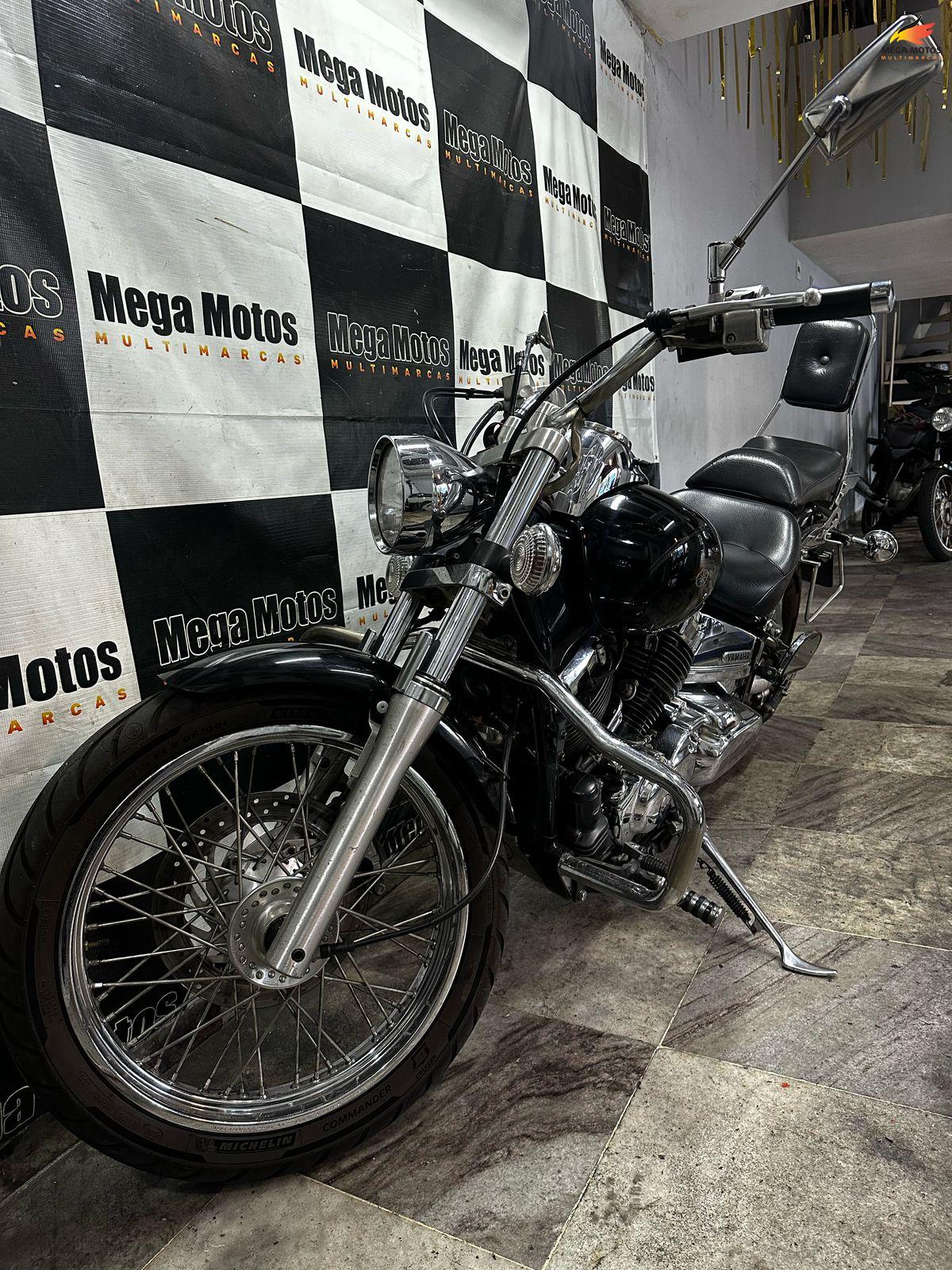 8c4cd8c6-4d59-47e0-a9d7-6535b4c68ca5