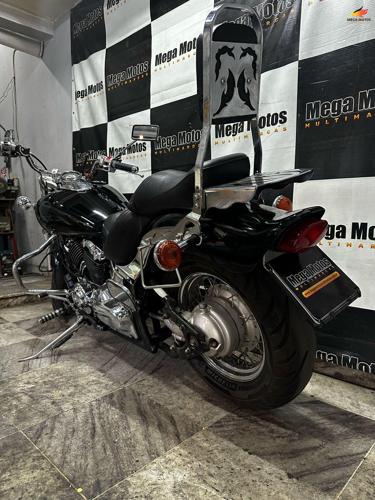 d3e31fd7-18be-42c3-b2be-f3da391be4de