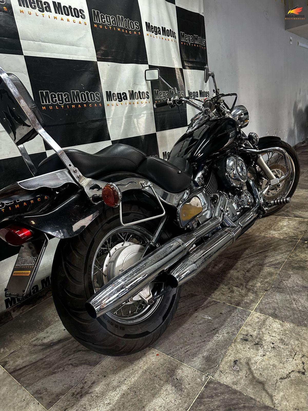 ec544d28-b7c7-44a6-98e8-0ed83798ad45