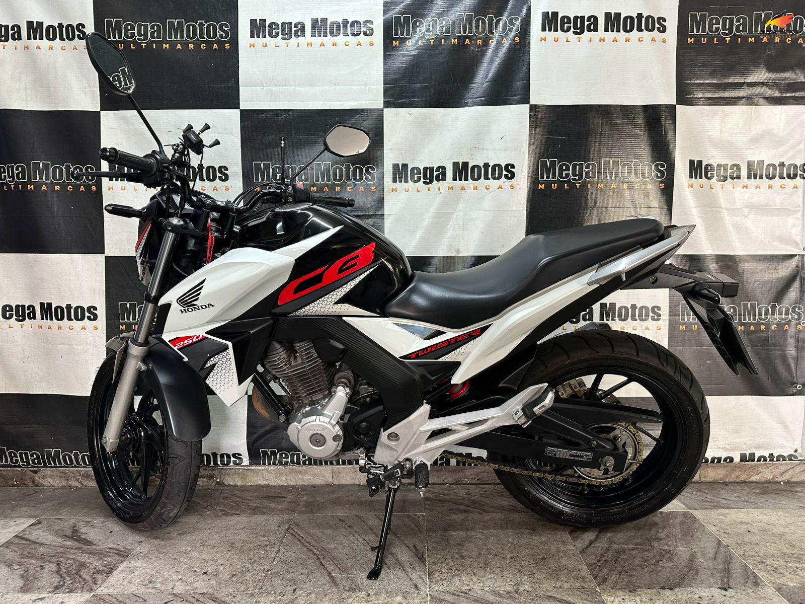 1067988f-fd69-4052-bb4a-4b688366c603