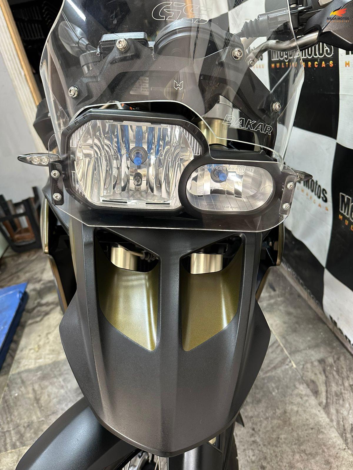 1882b3cc-c0cf-48e7-bb30-a504281ccb47