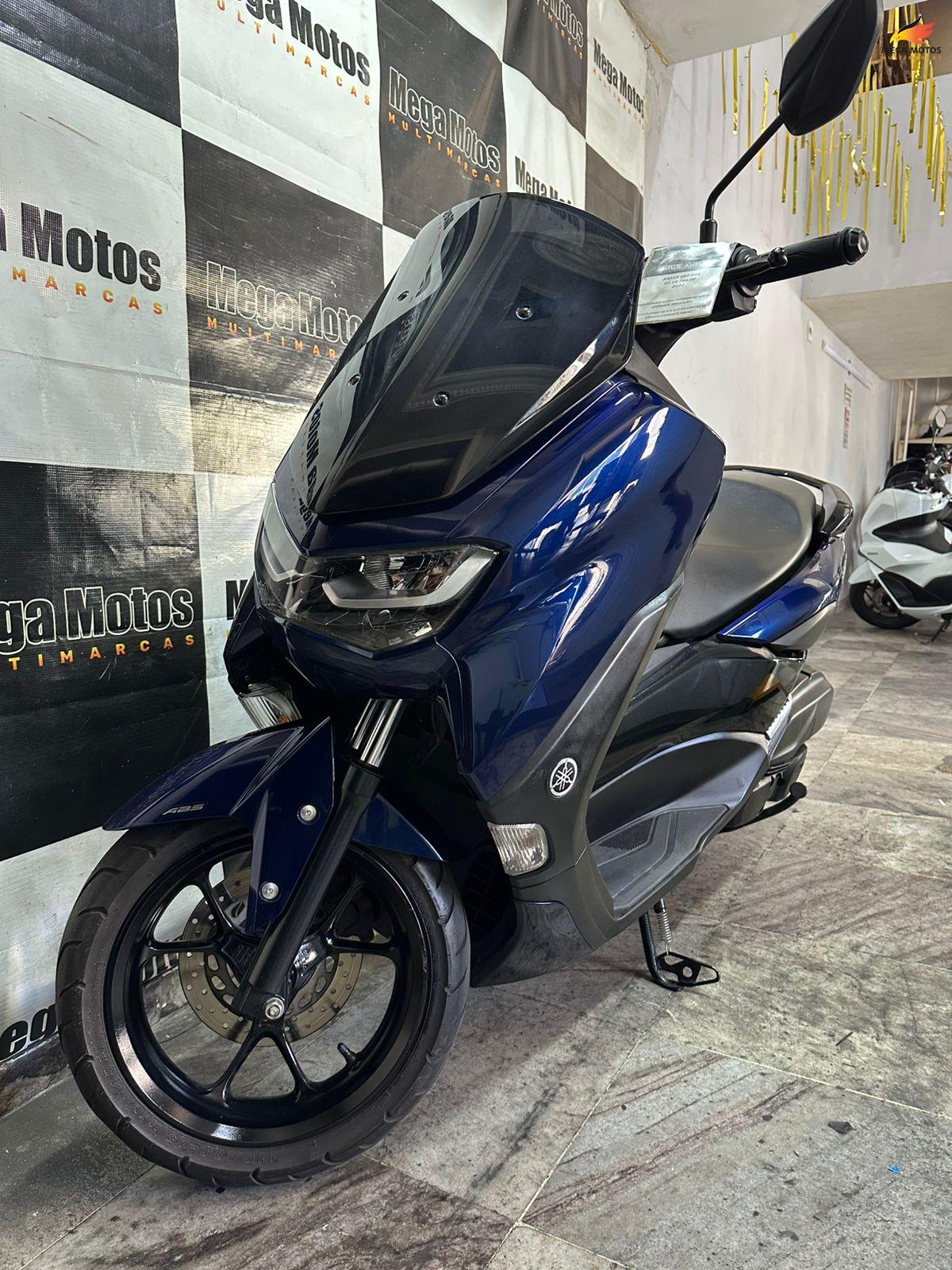 2acdf336-7ea7-4a64-bd79-62a708e21c21