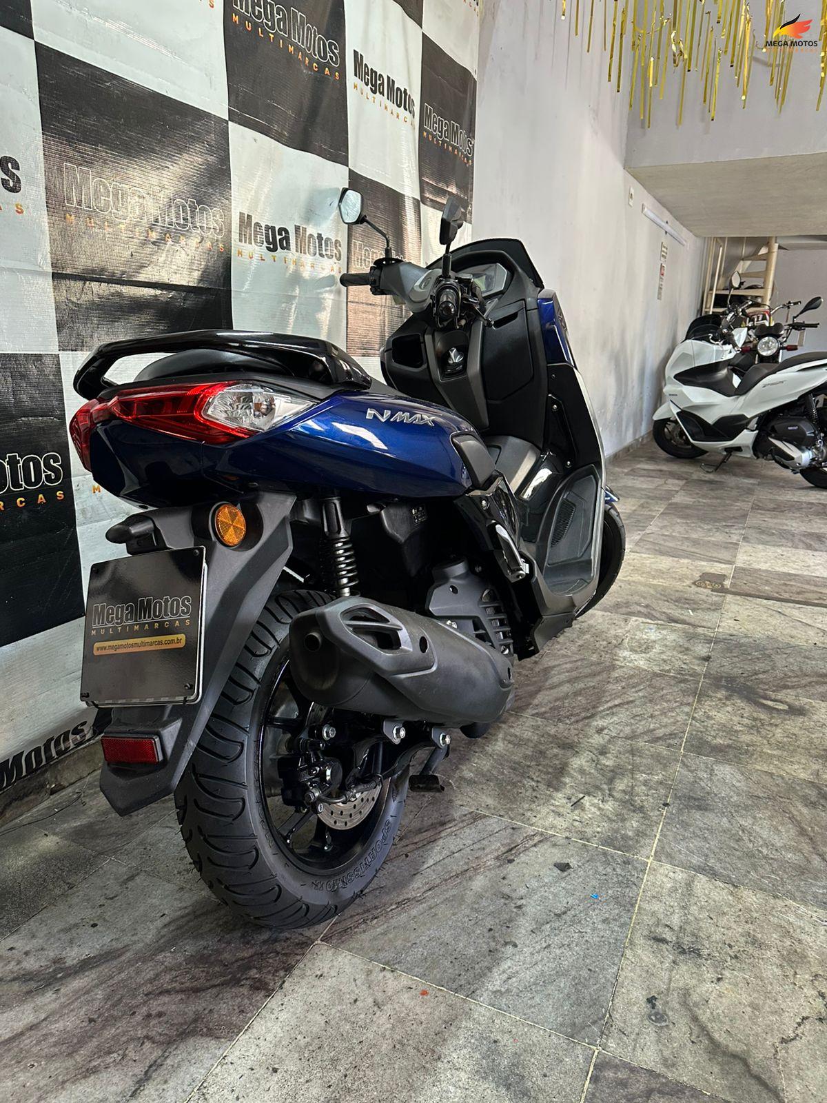 4ee2c475-4113-49db-9452-a2db5a1518e7