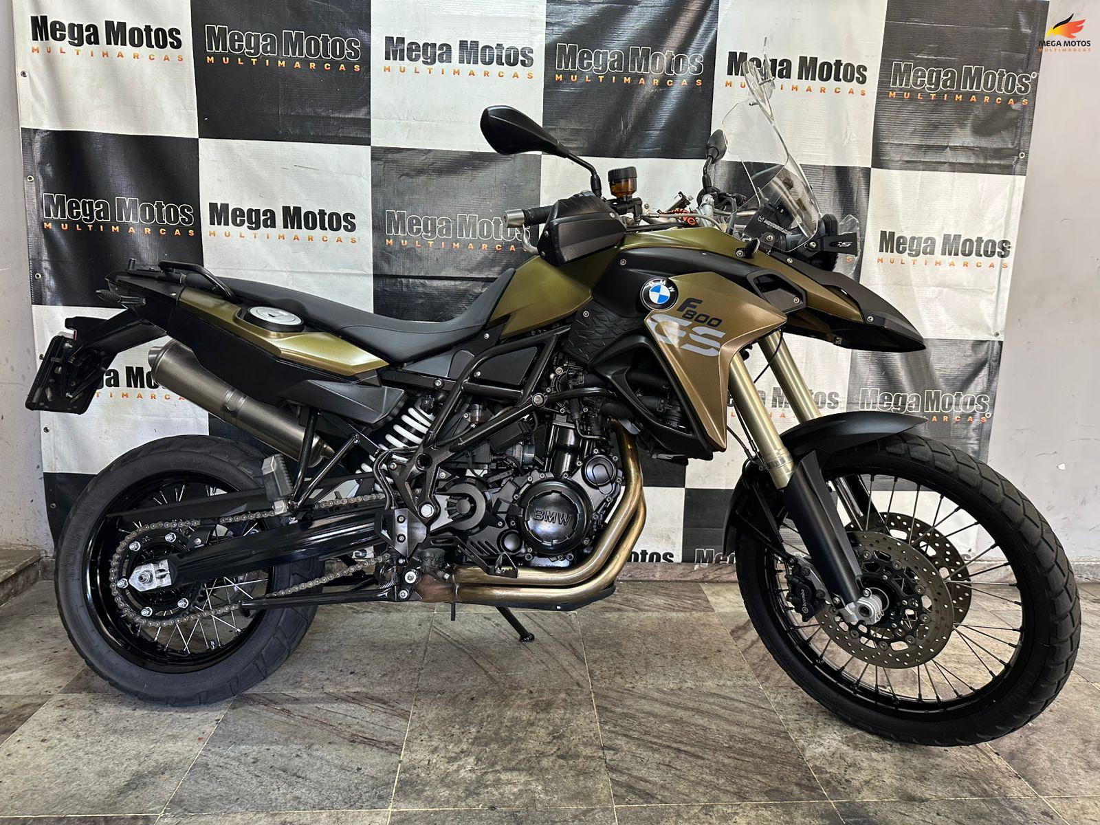 7005cb79-2636-4684-bf84-084634ac3dbe