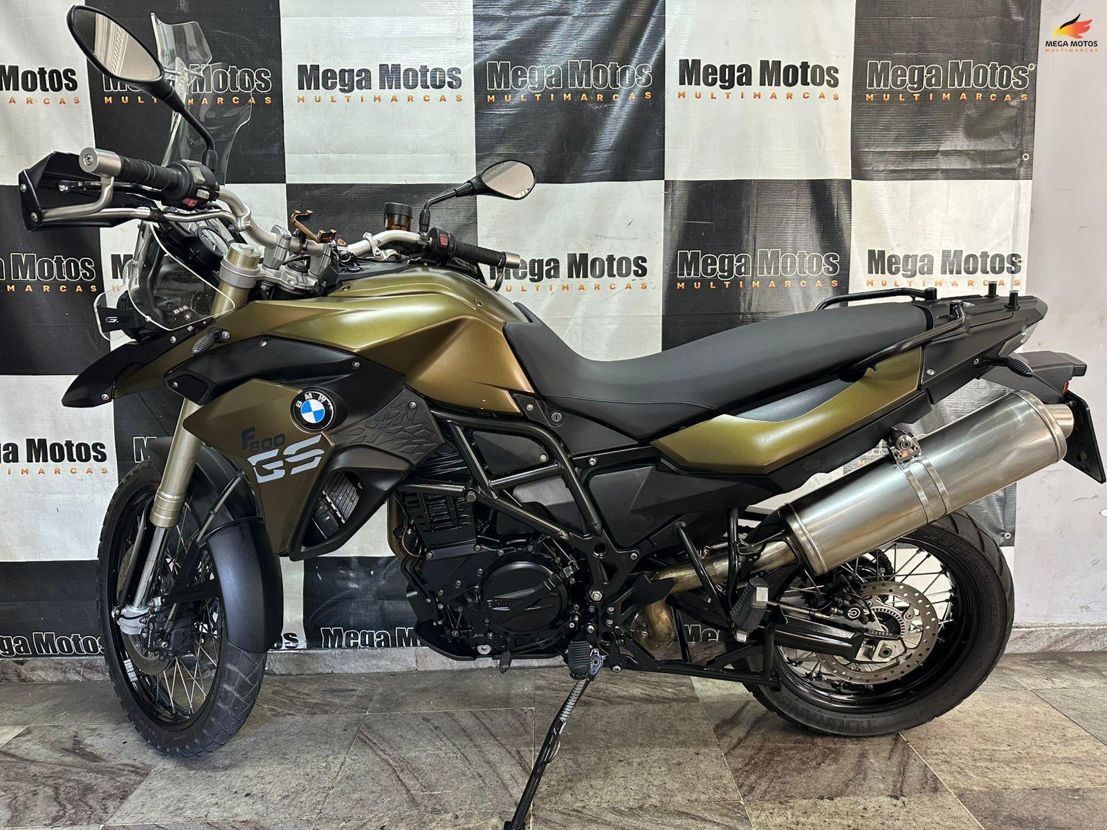 8c93b919-4b2f-4aa7-858f-dbd940d34573