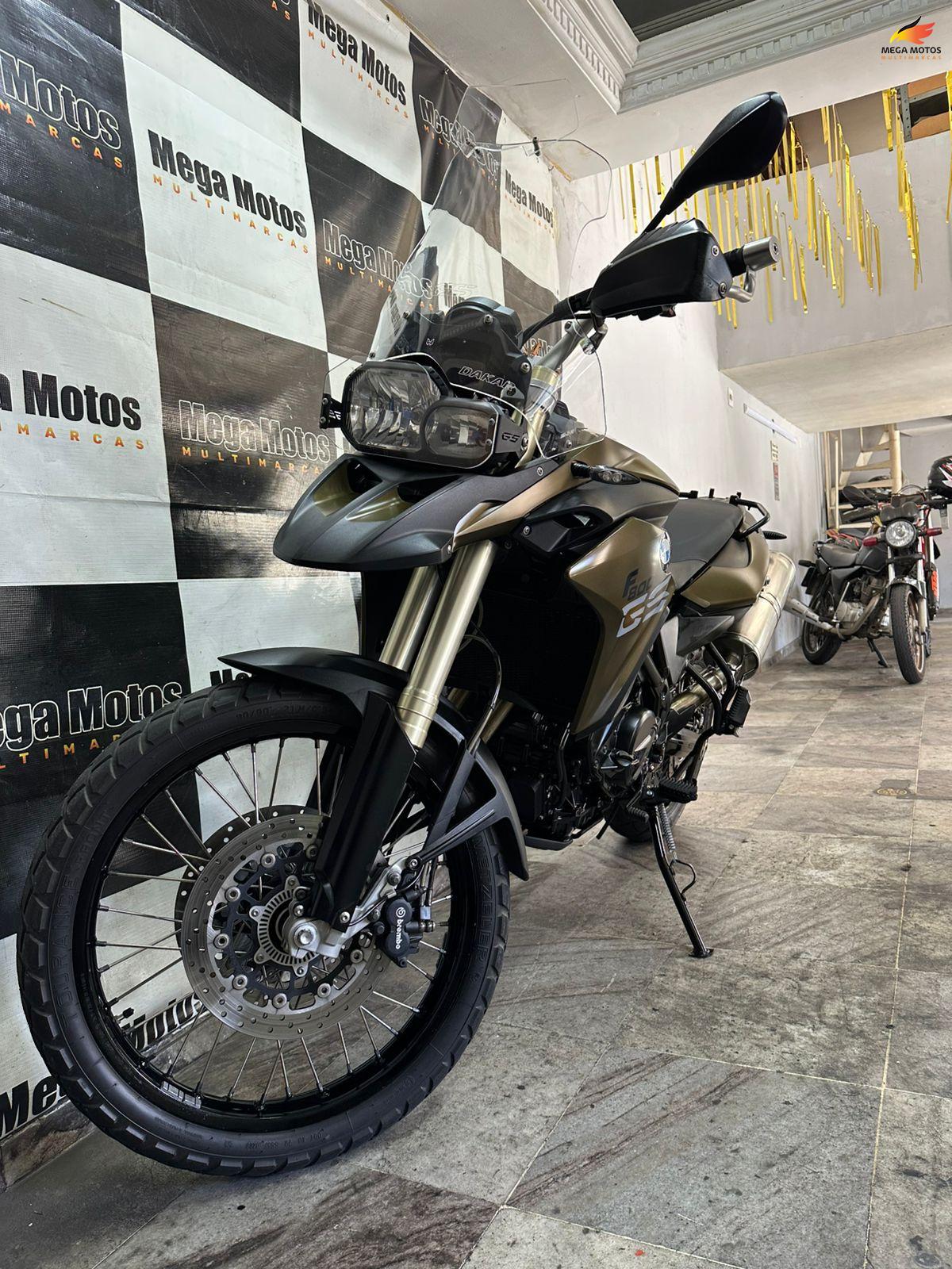 a0b1304e-2431-47bf-a18a-50fded0c3b98