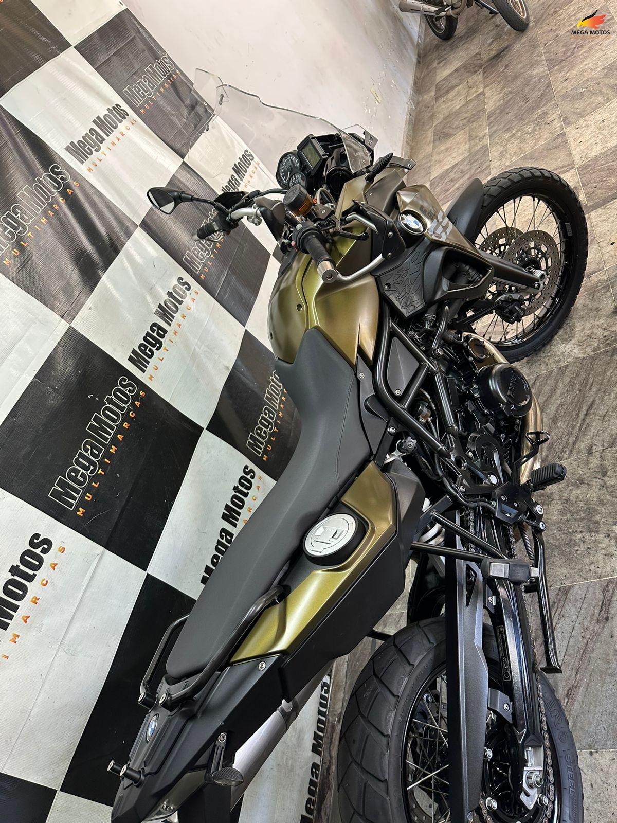 ac8d863d-c335-4748-b9bd-a313ac7883f0