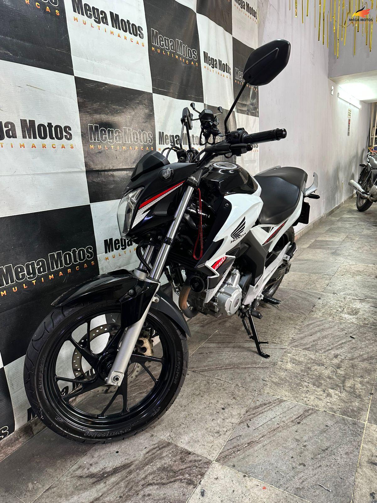 bf065c18-38ce-428d-afcf-f7a878b1420e