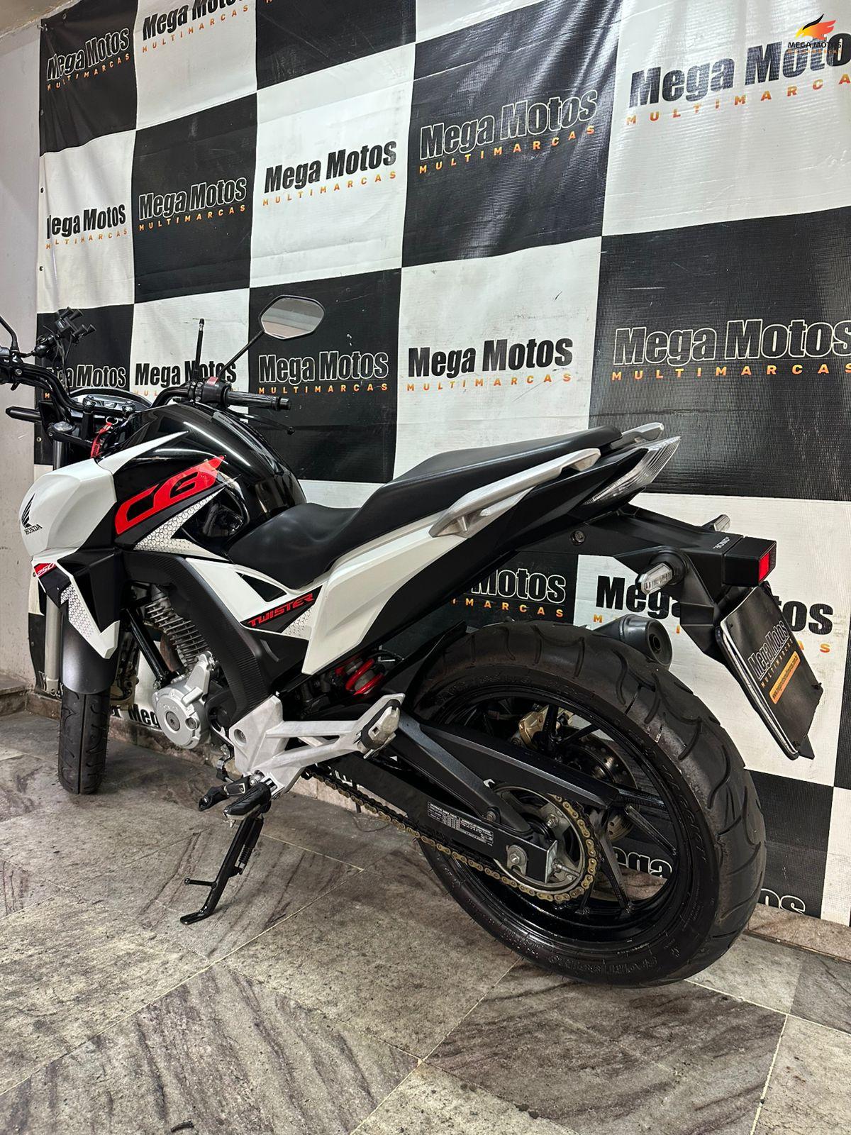 c5753dba-1525-470d-a5c8-ab96a41fd8d1