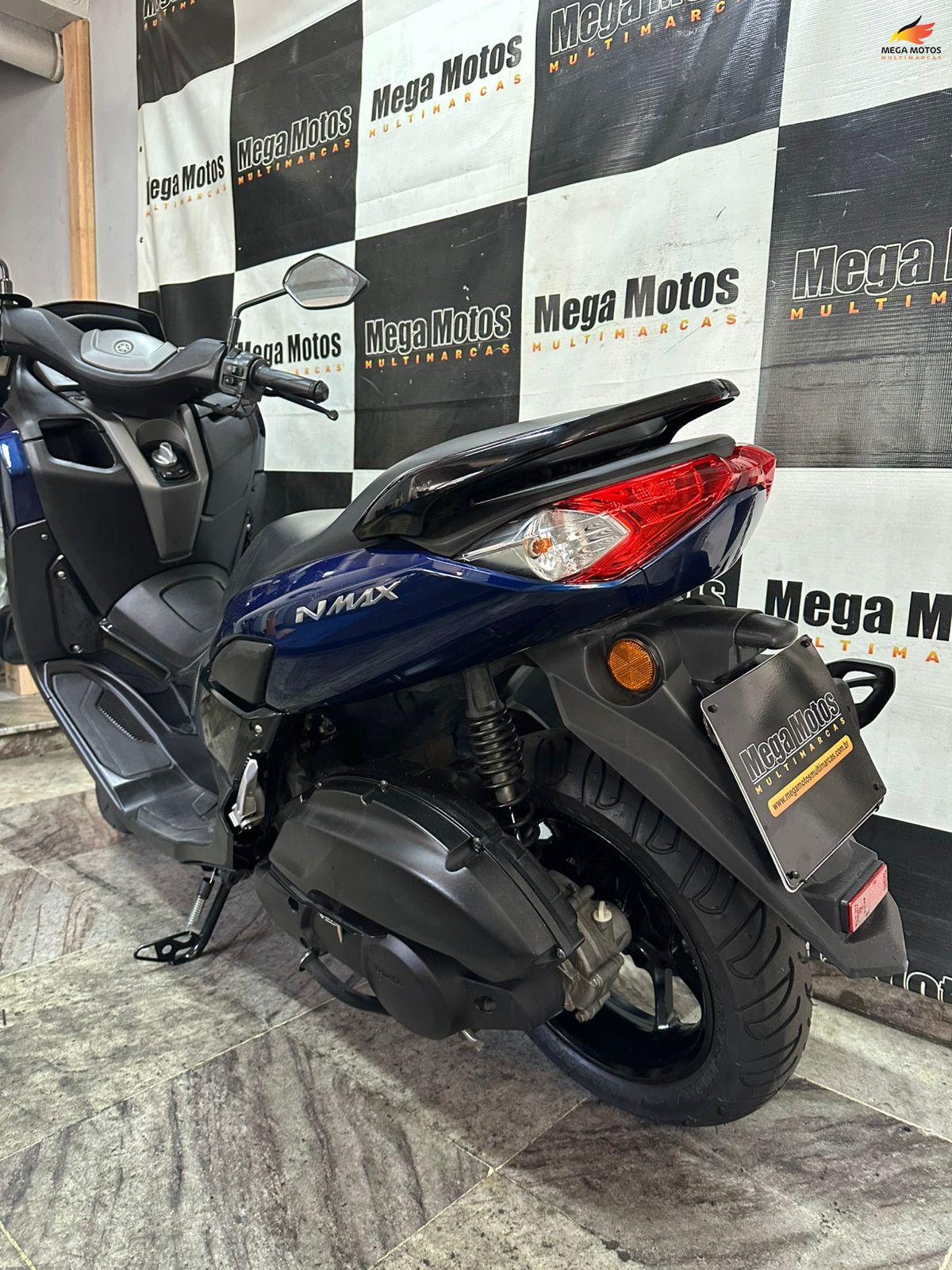 c7845919-68fb-4d52-9b3b-f7828dd65ab0