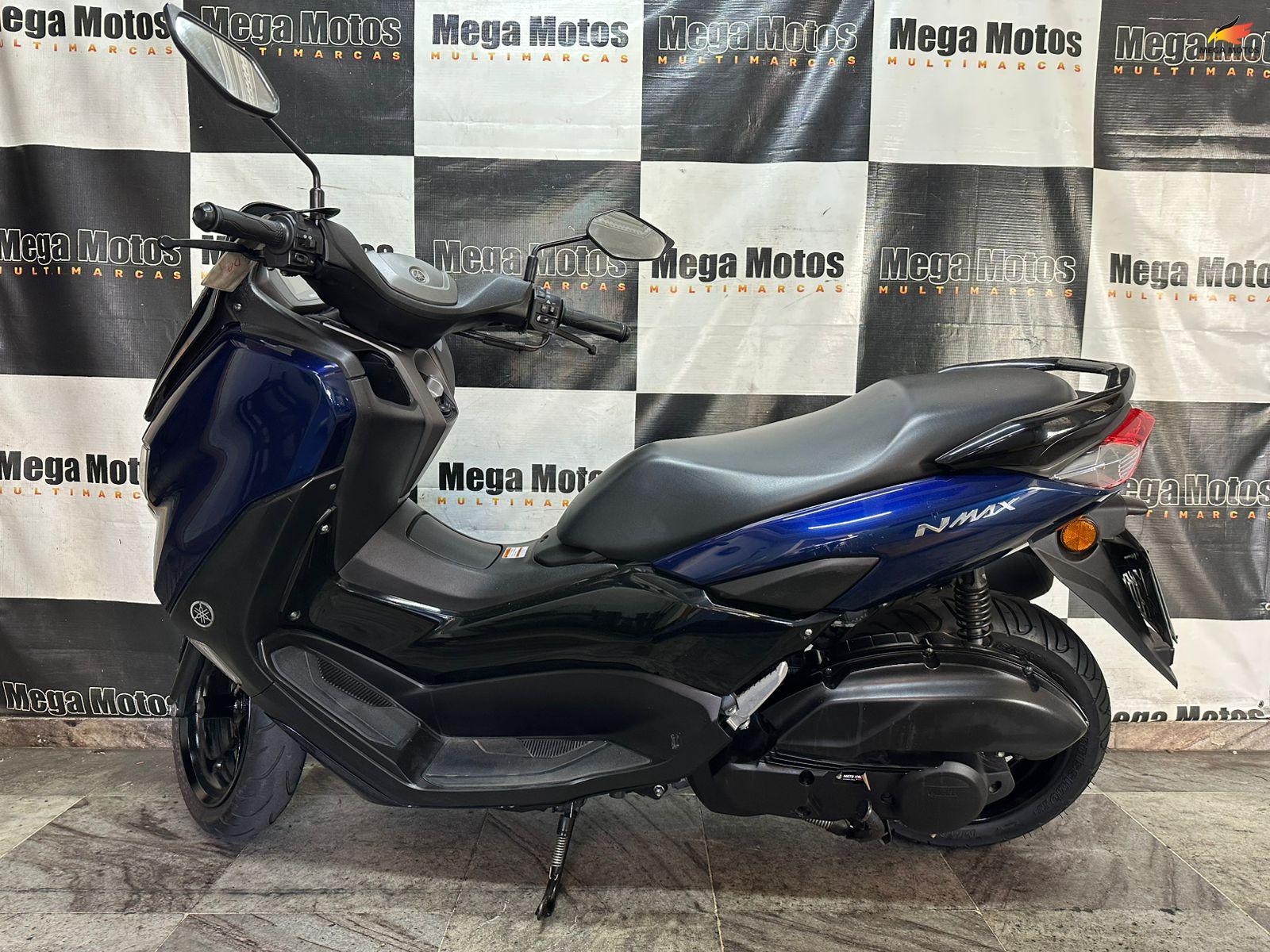 cdf60ebd-1021-484b-a3c6-f8bda371c96f