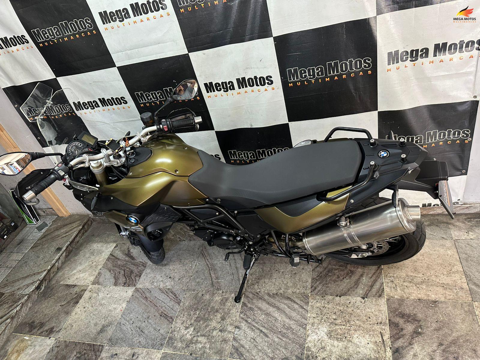 d829cd51-1d4c-4f09-8d30-0b2c4e366f42