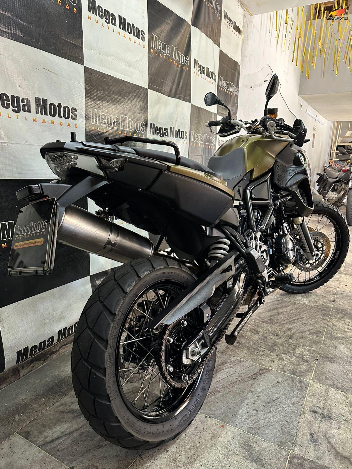 f120ce5a-b4dd-4366-9ce4-b1dea5817abb