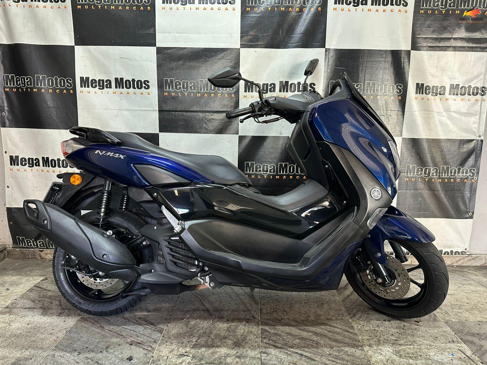 f479fa08-3ed5-4a24-95cd-c3370705f10f