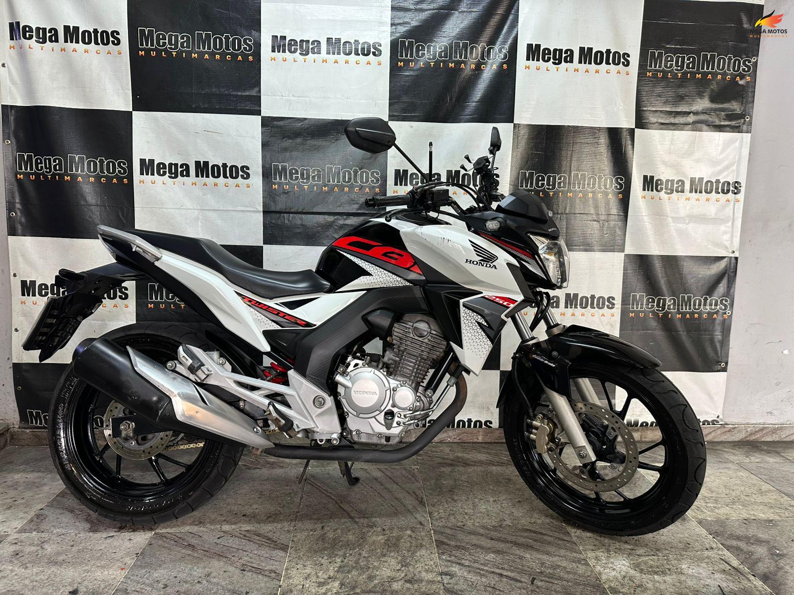 fc9db28a-491b-4978-b95f-039d278defd5