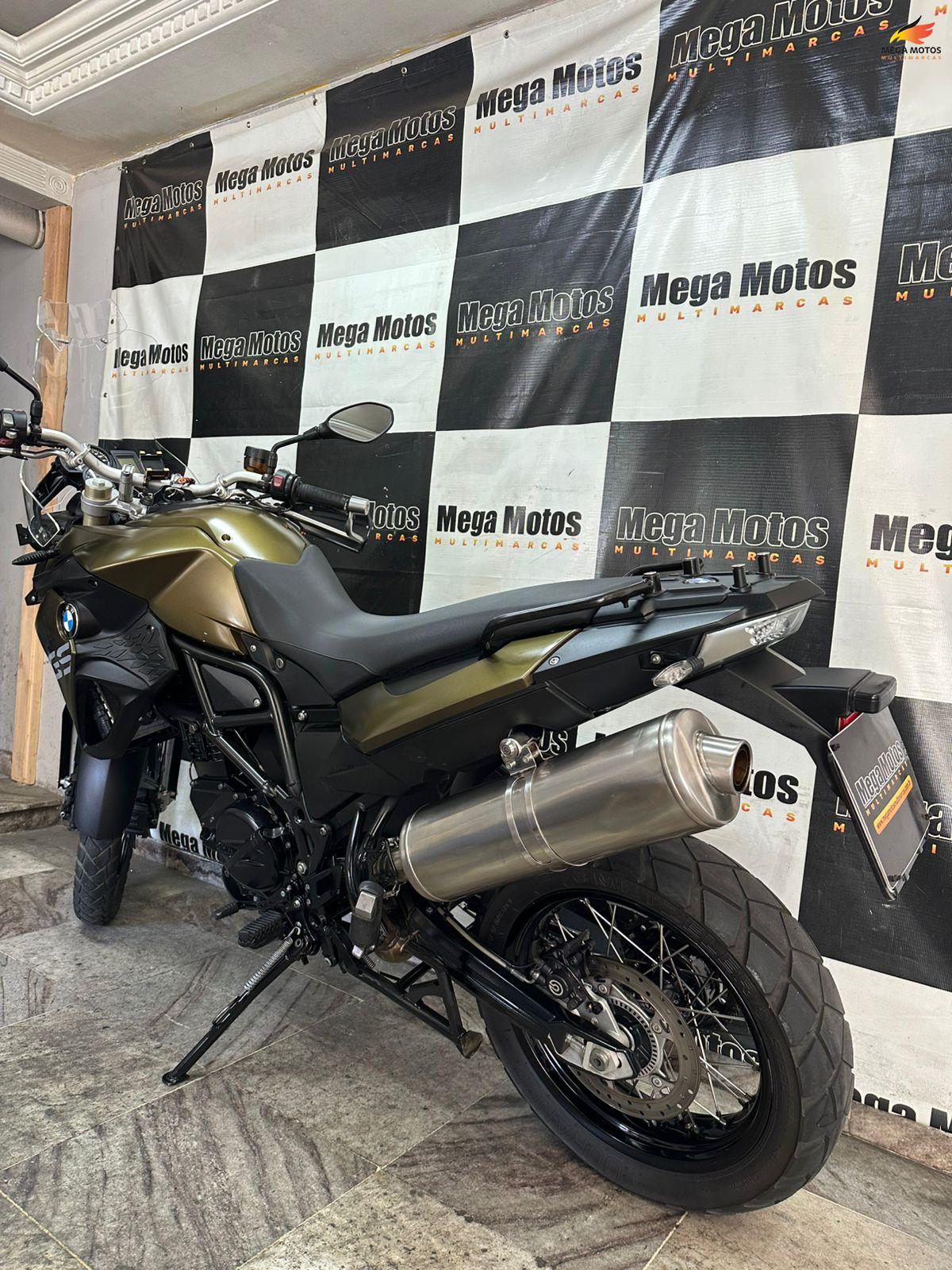 fd1bdd93-4257-4753-b4ba-f84a54efc483