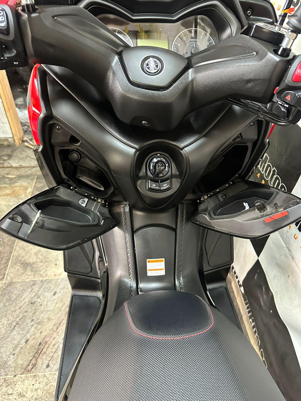 02f08da5-f9f0-4b0f-8864-756476495f24