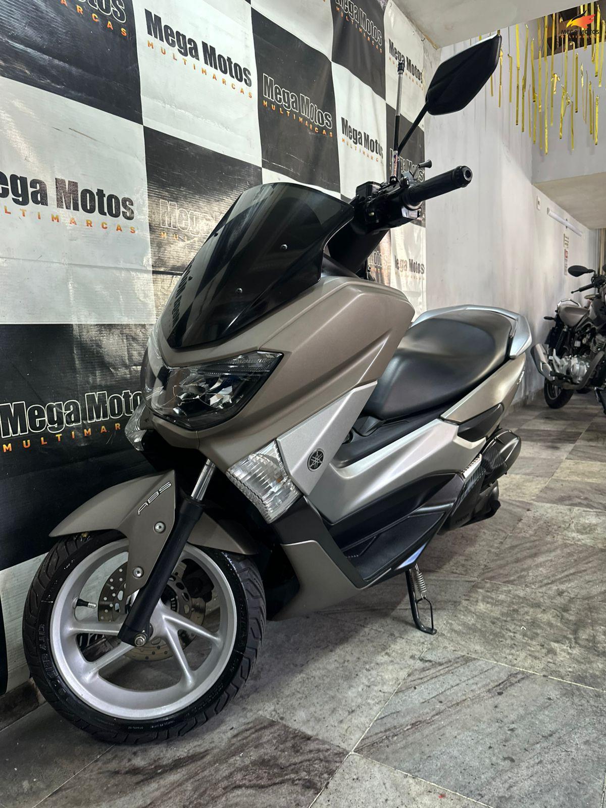 0bdbf496-6141-42c9-a7eb-bf7bcbdf49d8