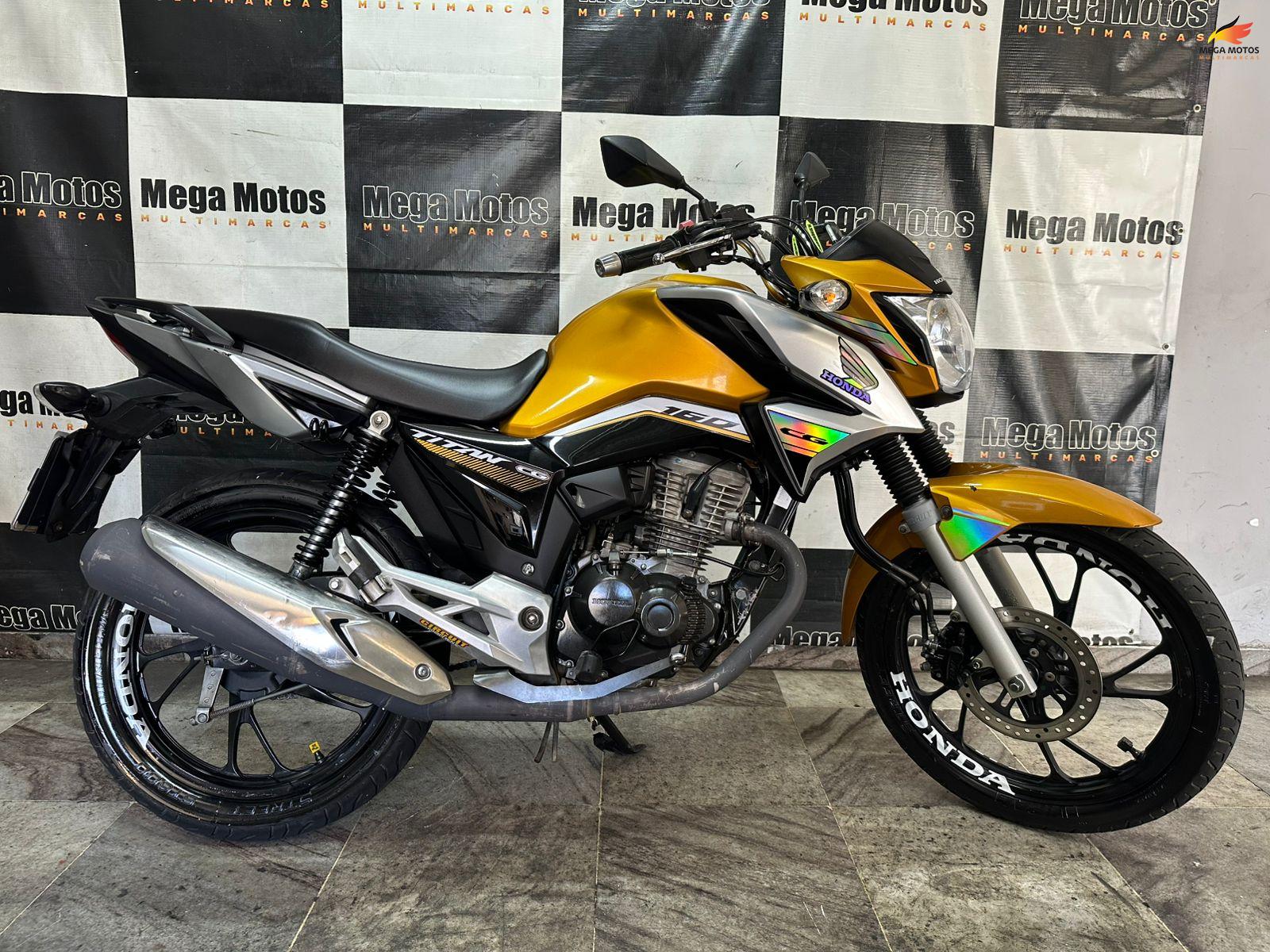 1cf32333-cc64-4b87-a201-7ad2e426e32d