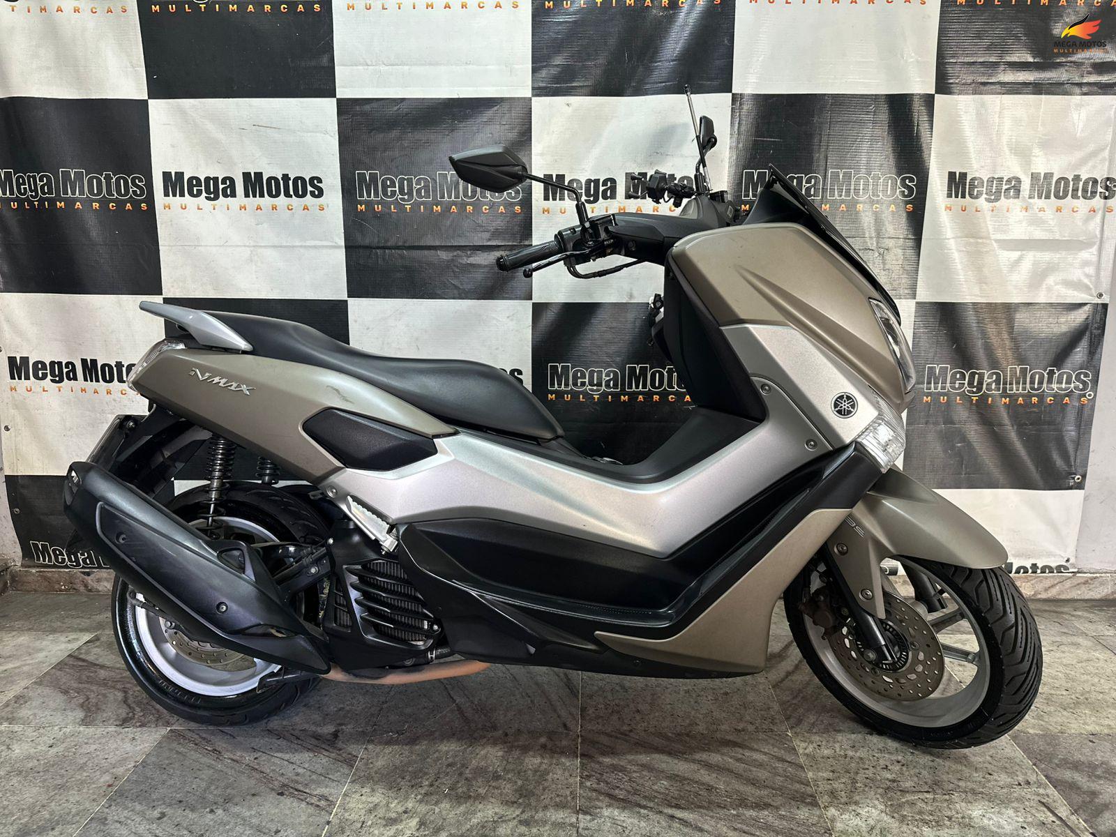 1df6071d-8cd9-4585-b7d0-1e04ccd77d55