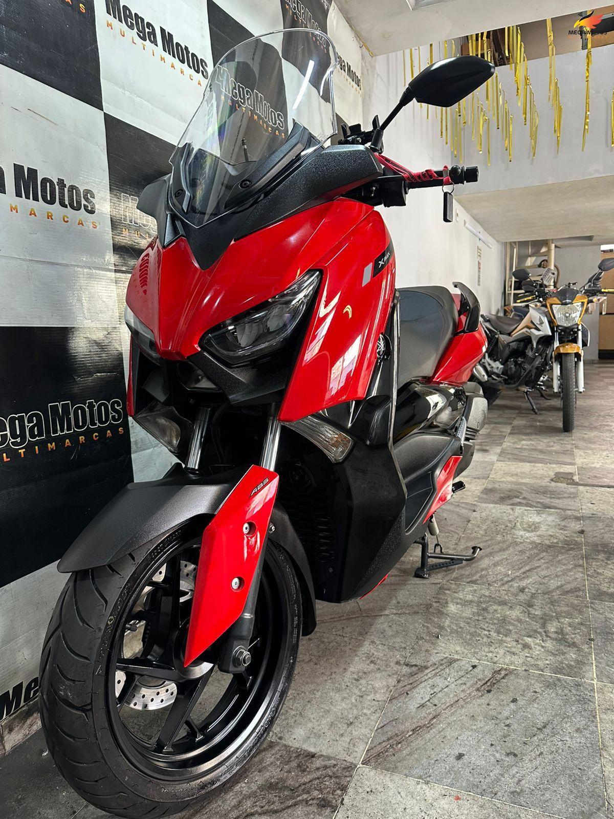 2c5ccf1a-9a13-4f84-9d8b-5b45a54d4994