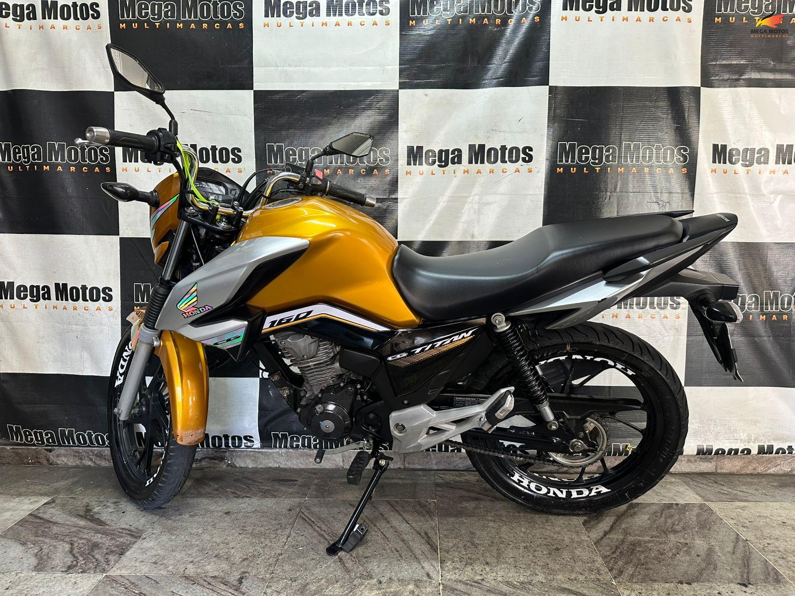 2e1bfed5-cacb-40cf-8ae5-a43257a911c0