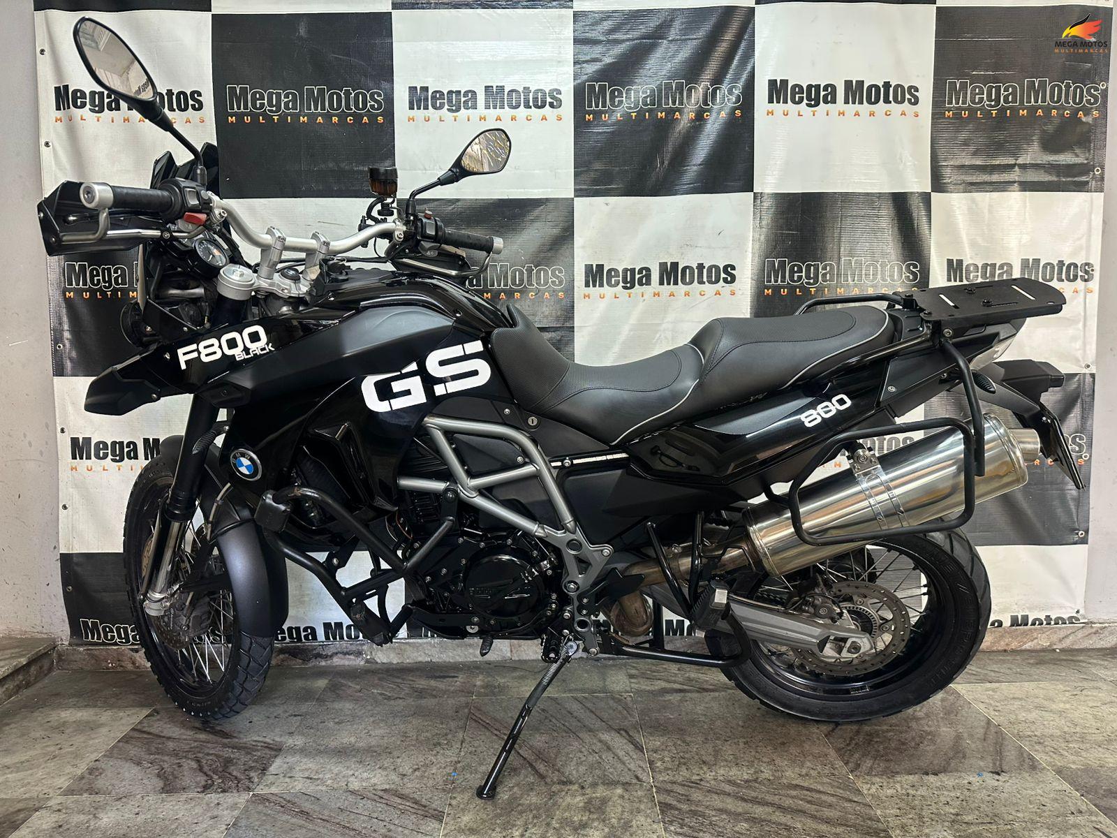 339a7a0c-7c6e-4eea-9614-3ffab9ce8a0b