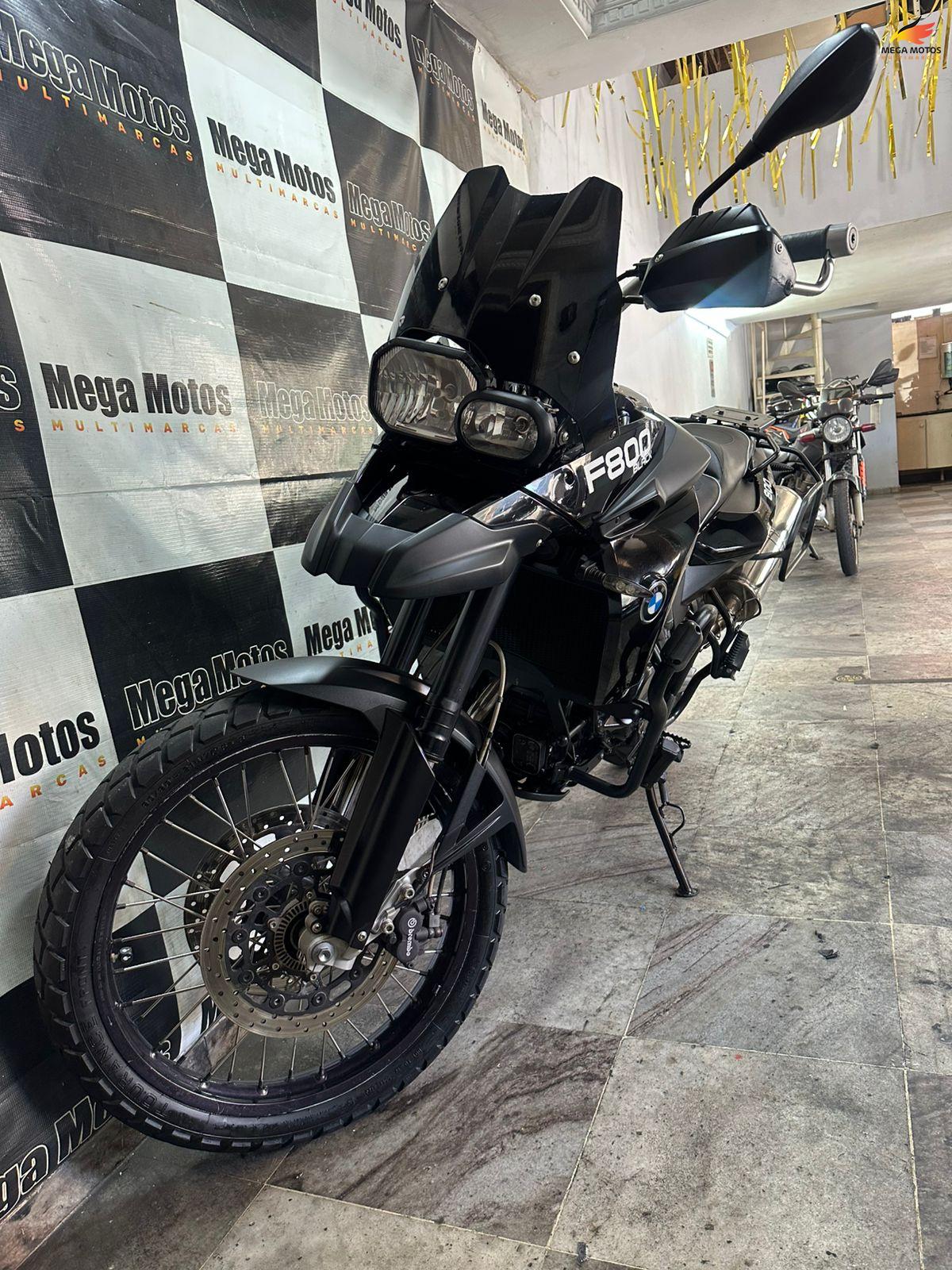 37d2438c-2681-4b9d-b34e-ade76ec2c3e5