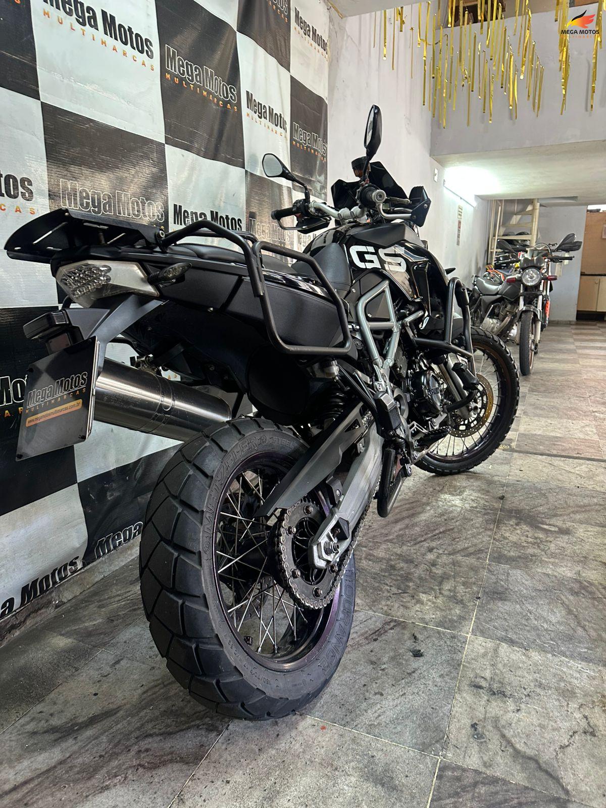 3a674a13-6db4-47d8-a803-6282d0510bed