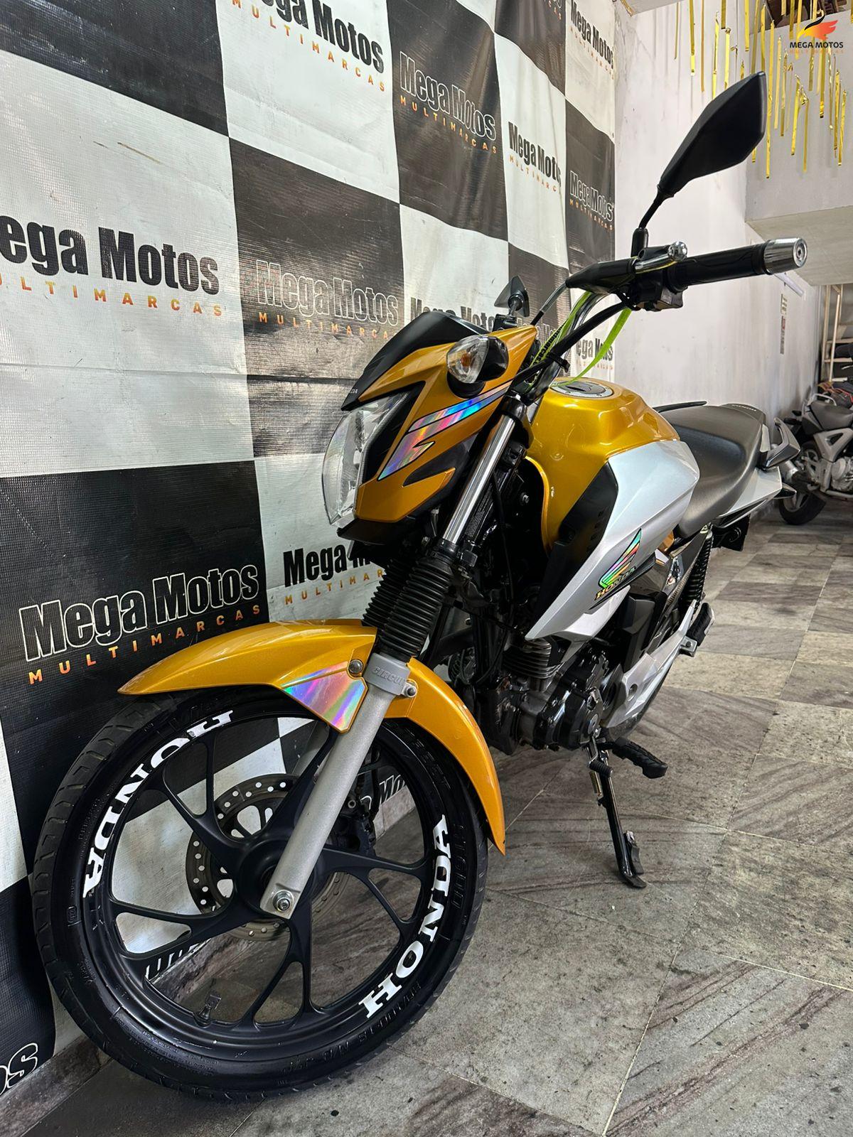 40a0f72a-52cf-4c38-8516-f46f674f9957