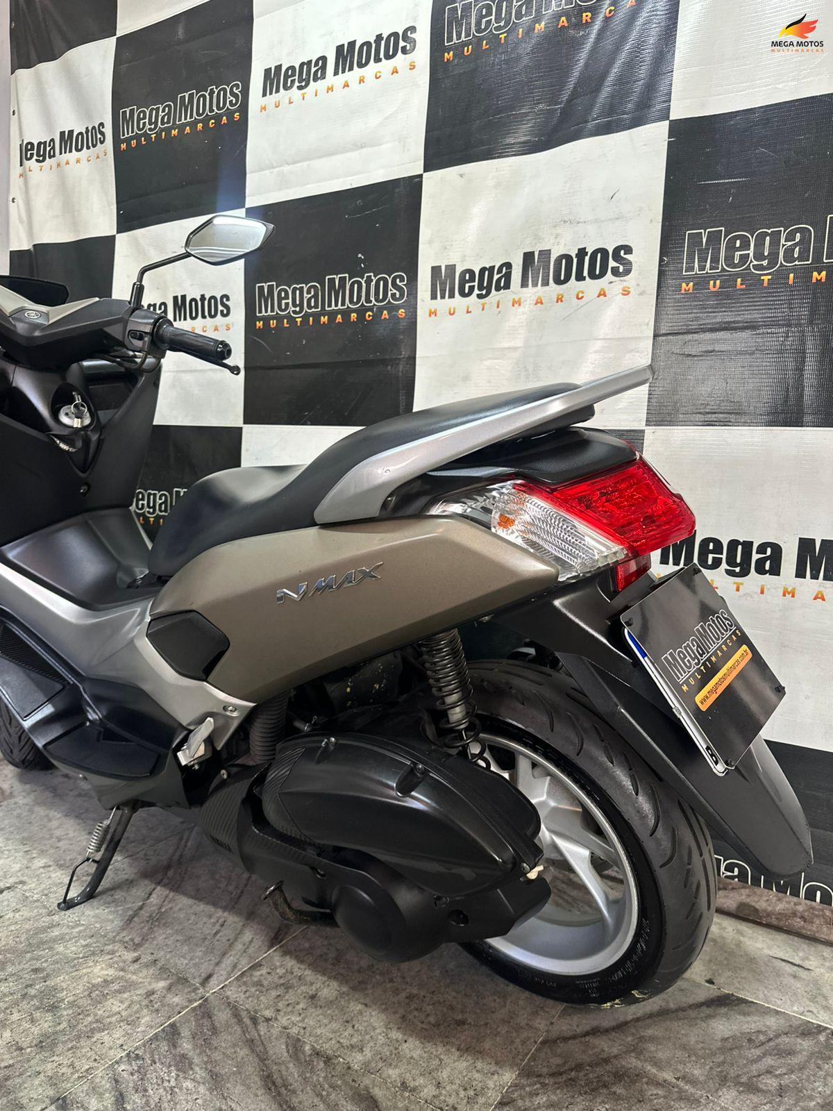 46ae622c-f3e7-487f-bc79-eeb9fff926cf