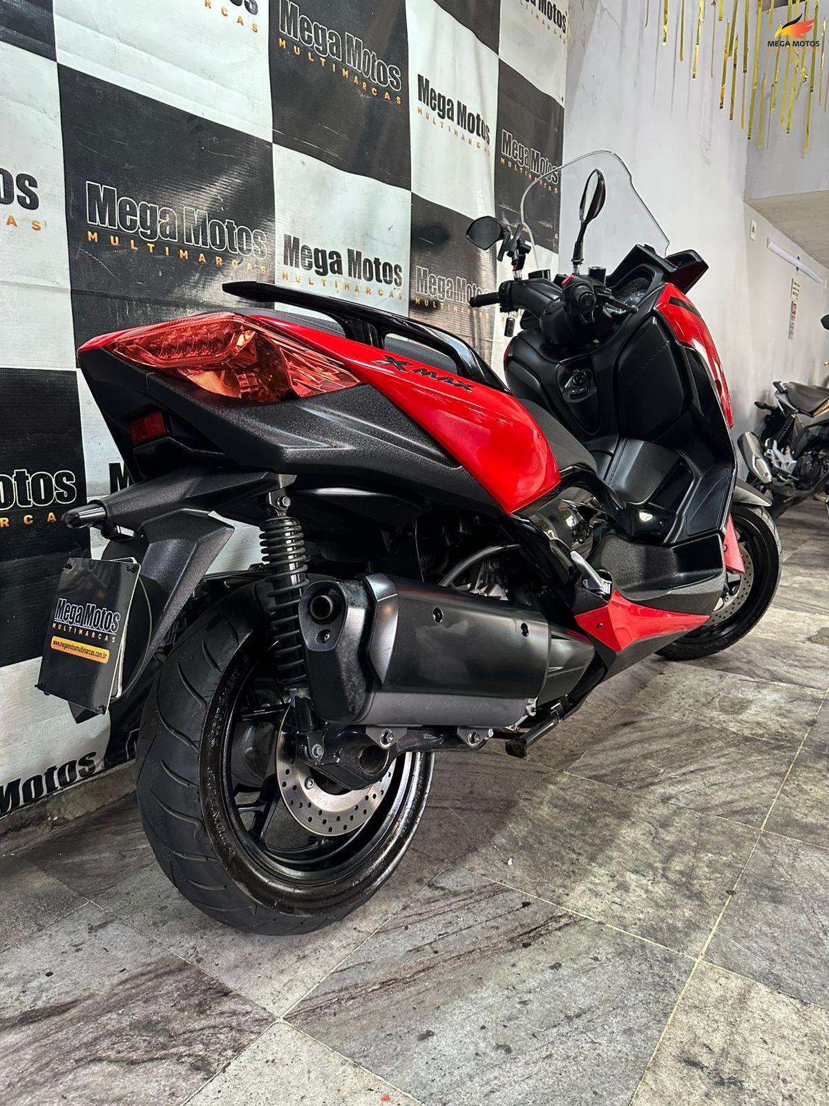 5fb12d0e-e07f-4db3-9a70-a1897e53ea0c