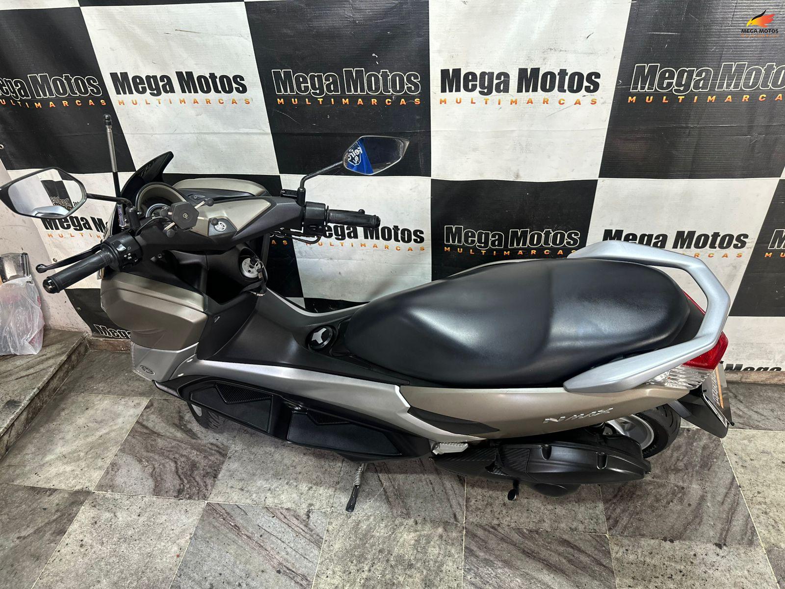 70d48af4-5f45-4eff-9630-88c5c0e06880