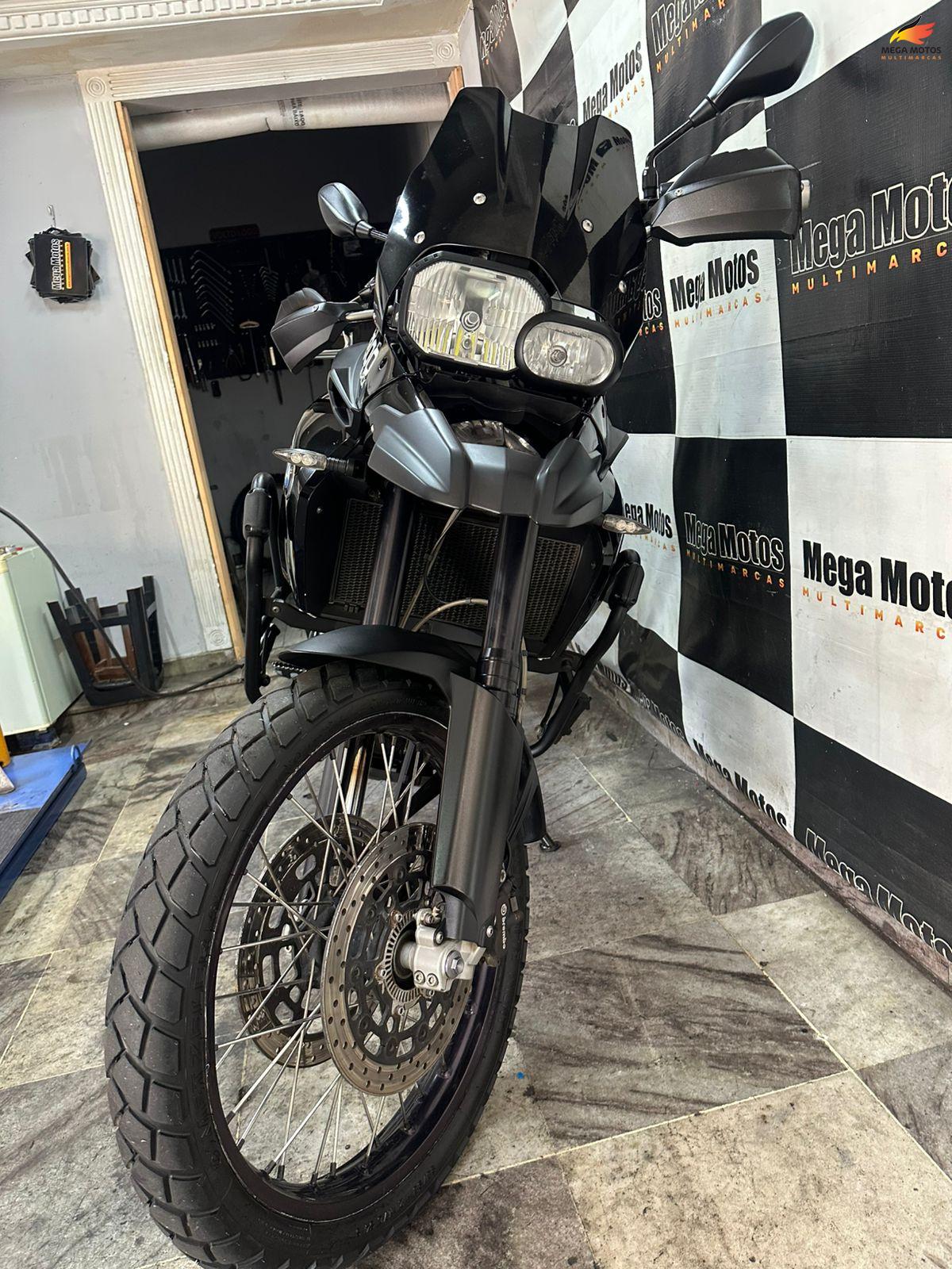 783718a3-f427-46fe-8654-31d7e3bf8d96