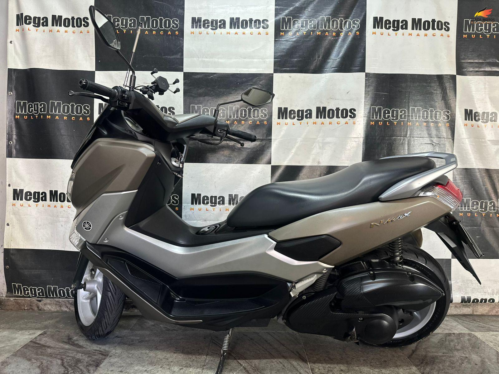 87c455f7-b0c5-4bb1-8a07-0ac7cca78c6e