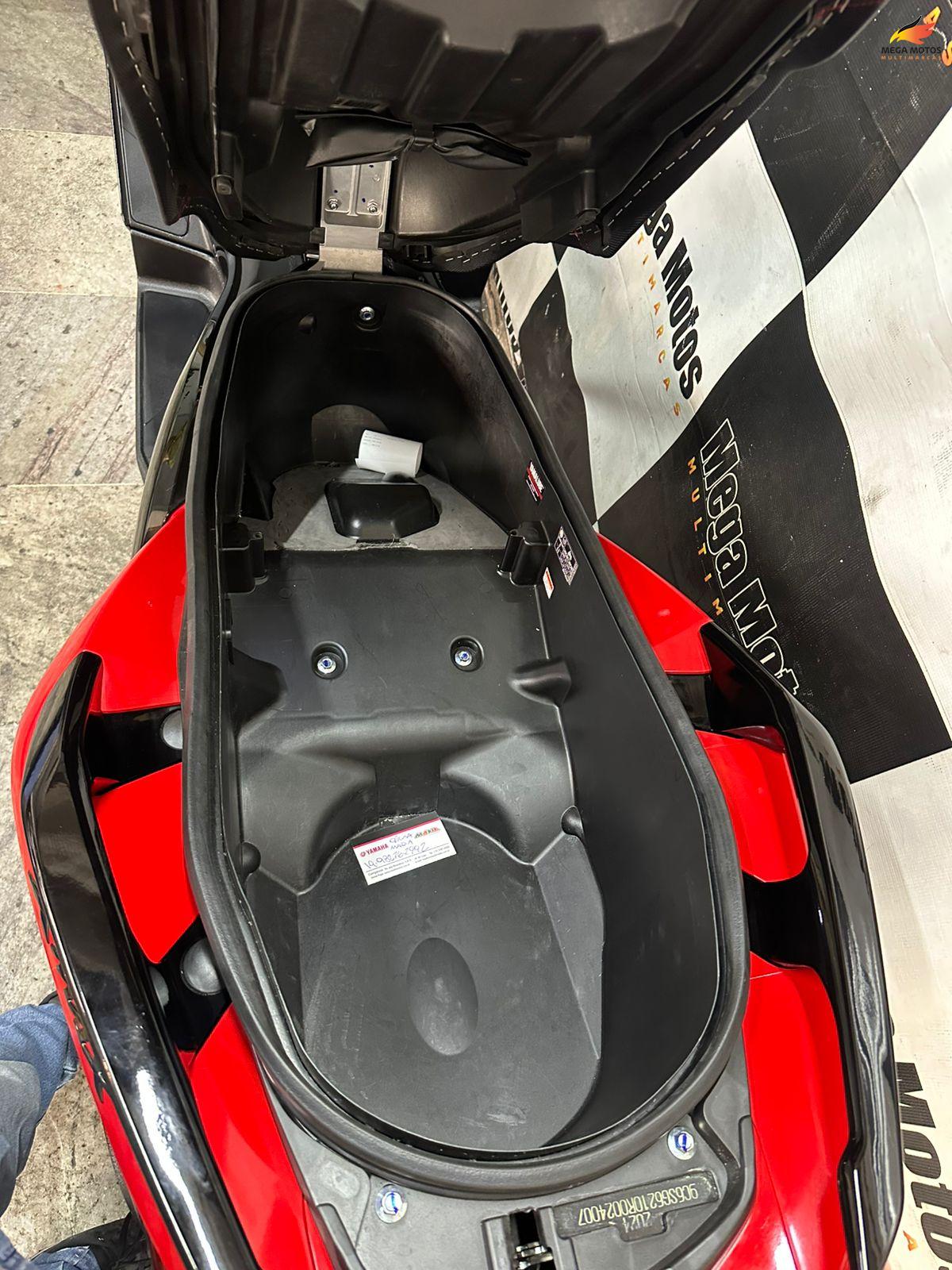 949ae054-6dc3-4f73-8103-c82422880214