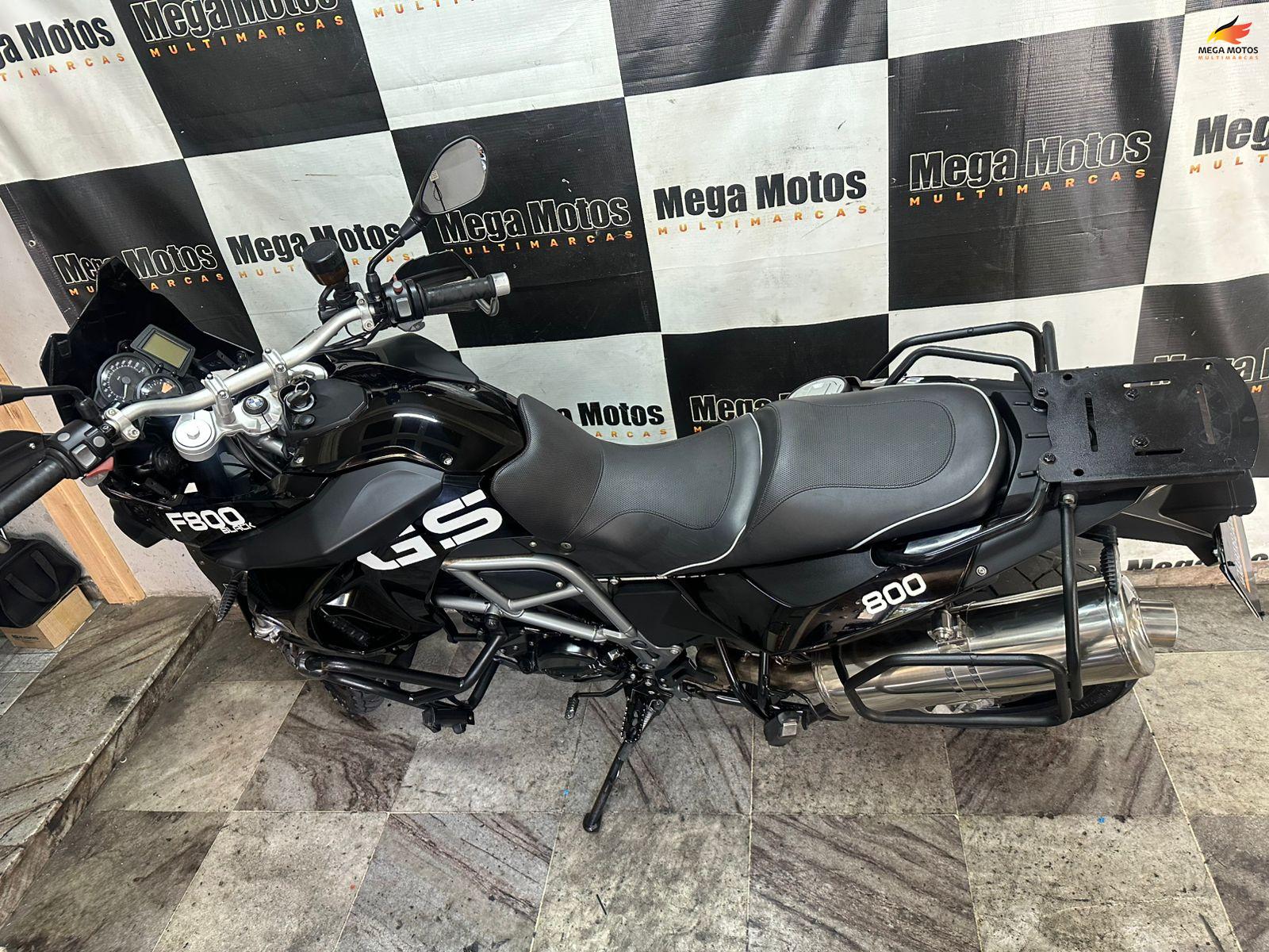 9adbf049-3225-436b-b8a1-fa8e2013037e