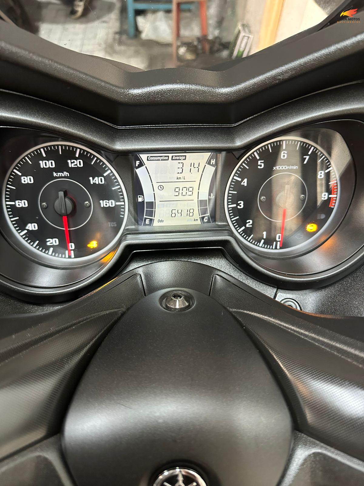 9e03ba46-b0f6-4d5f-b2f7-c6e6d9604a22