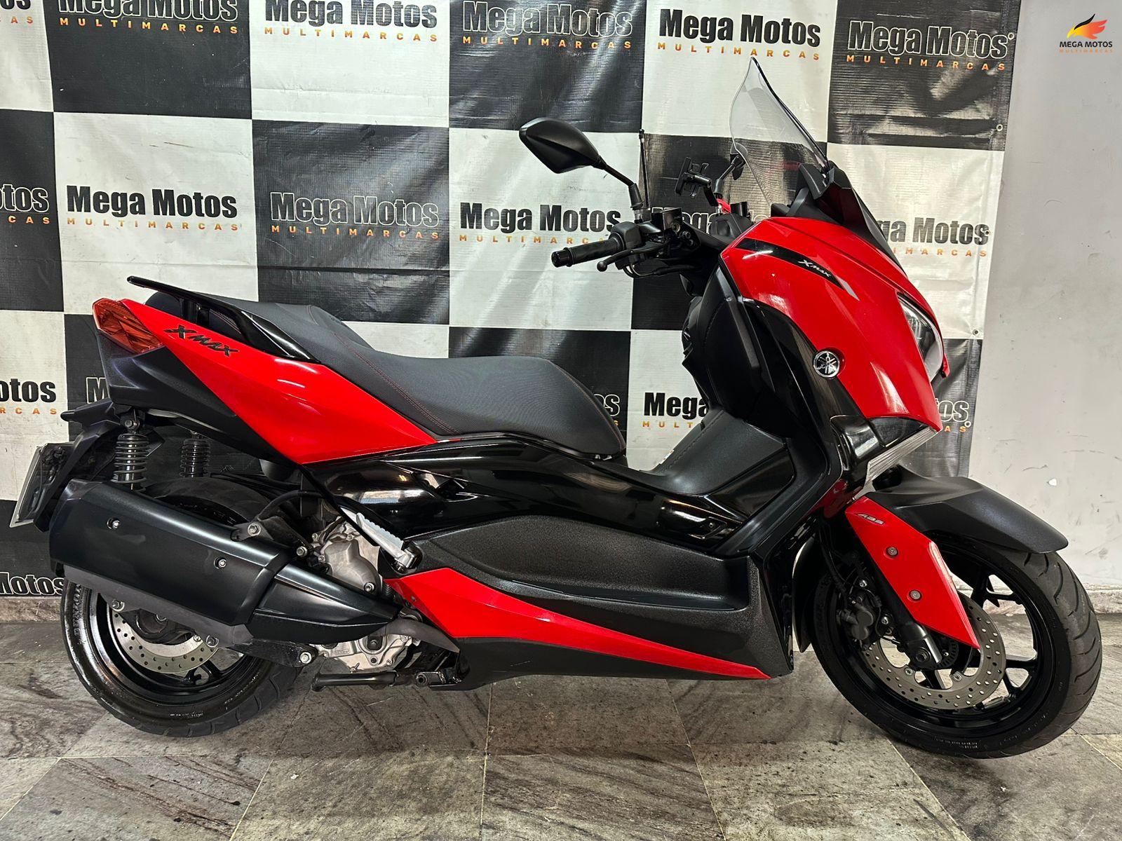 9f87e556-e0b1-4f4d-9e16-d7d62d44984e