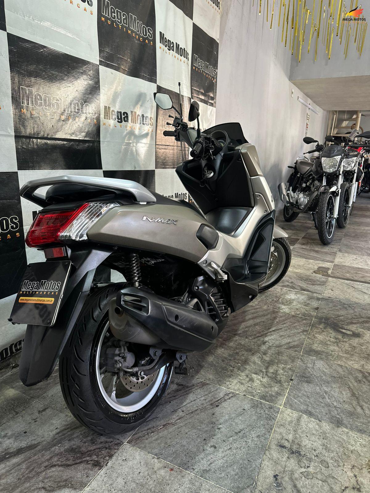 b14bf5ba-6592-47d9-b2d4-5b1ca70a1f08