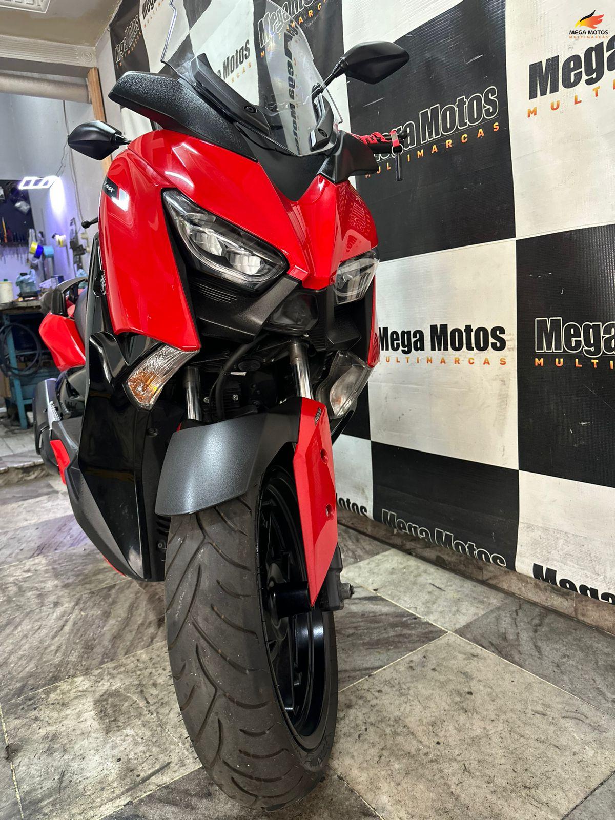 c87d295d-a97d-4788-8a29-ab68c2a430f9