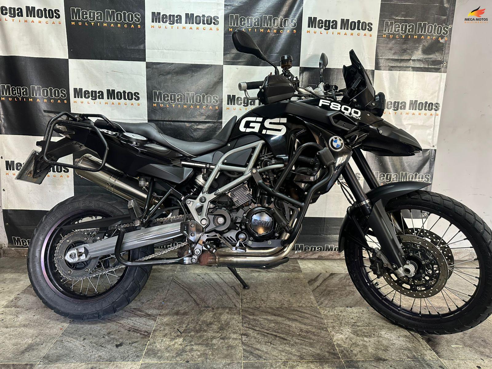 ca2f8c5b-780c-4b88-a254-f74c5e53d6ff