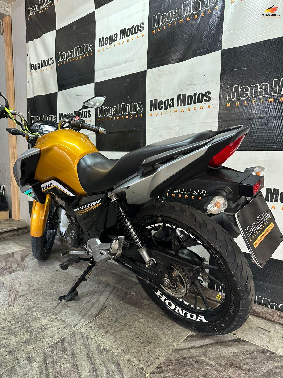 cb8e3671-a5e4-4bf7-a76a-33ef6f0f7879