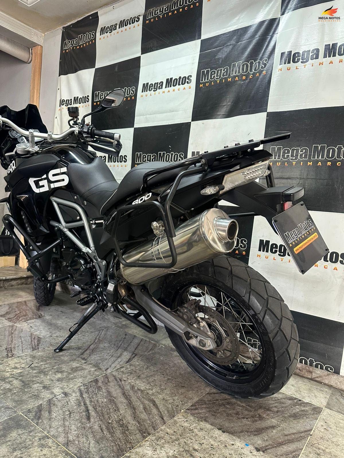 d9148f2c-303b-44f5-a41a-c74abf2ae14d