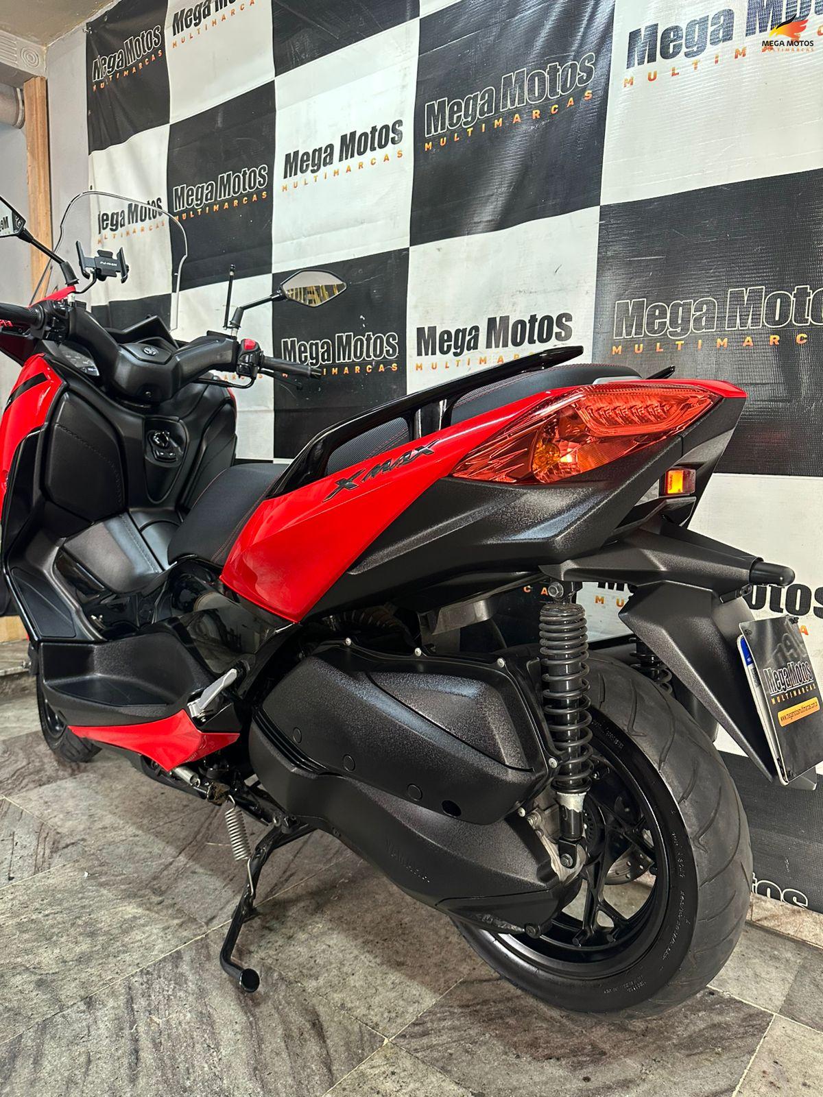 ec75ca47-2537-4a38-9d44-5bd32538a497