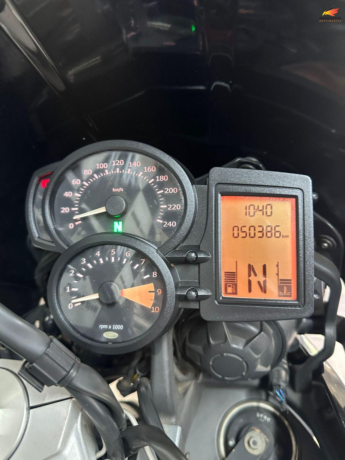 eee56249-9058-46da-a48e-d3495c5d41aa