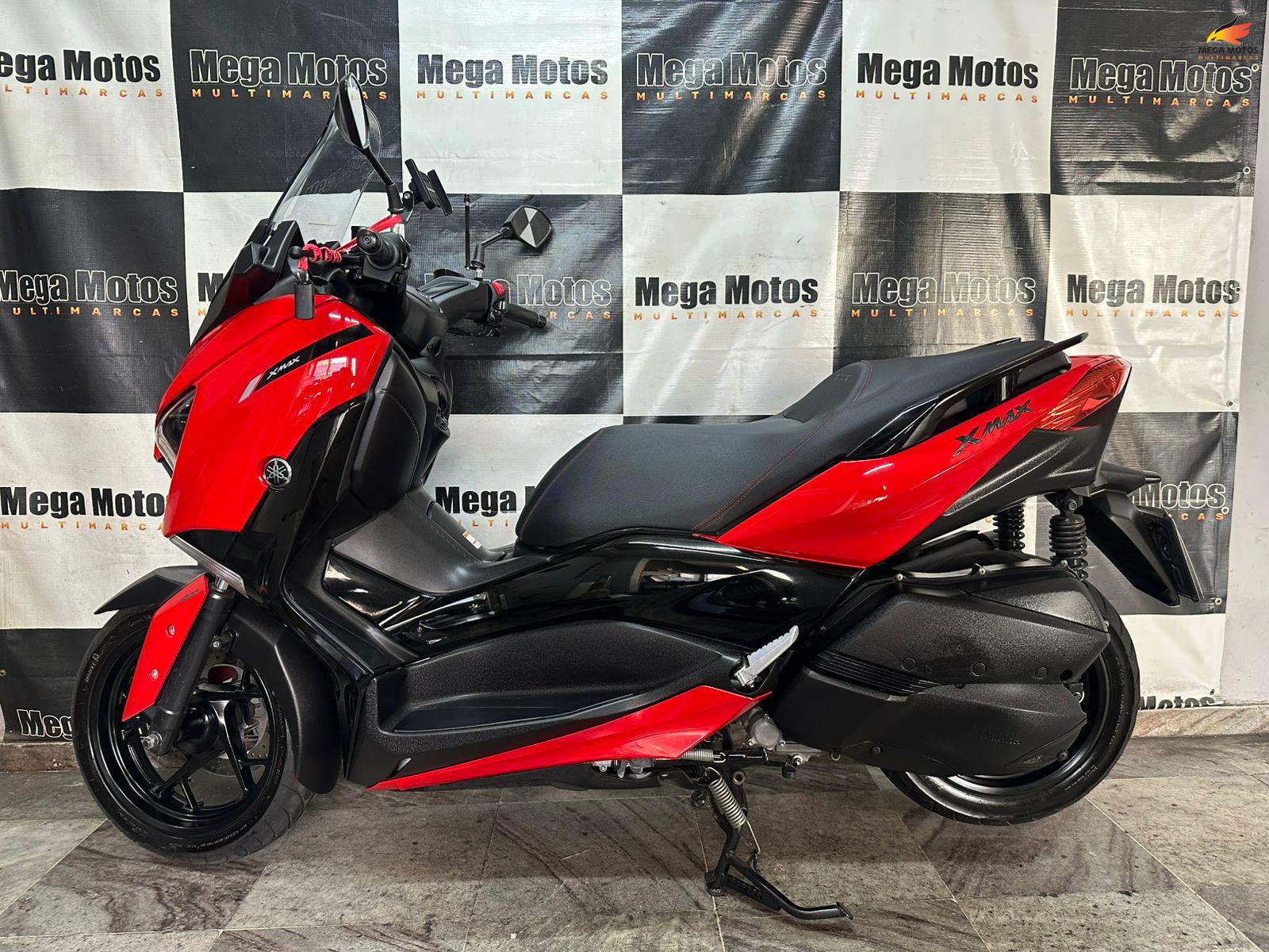 fba95fd8-29f0-4a2b-a49d-29dcd008ae25